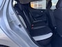 Nissan Micra 1.0 IG-T N-Connecta | Carplay | Camera | Cruise | DAB | LED | AIrco | Sensoren