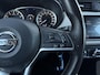 Nissan Micra 1.0 IG-T N-Connecta | Carplay | Camera | Cruise | DAB | LED | AIrco | Sensoren