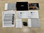 Nissan Micra 1.0 IG-T N-Connecta | Carplay | Camera | Cruise | DAB | LED | AIrco | Sensoren