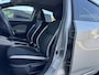 Nissan Micra 1.0 IG-T N-Connecta | Carplay | Camera | Cruise | DAB | LED | AIrco | Sensoren