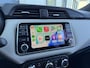 Nissan Micra 1.0 IG-T N-Connecta | Carplay | Camera | Cruise | DAB | LED | AIrco | Sensoren