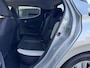 Nissan Micra 1.0 IG-T N-Connecta | Carplay | Camera | Cruise | DAB | LED | AIrco | Sensoren