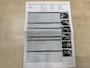 Nissan Micra 1.0 IG-T N-Connecta | Carplay | Camera | Cruise | DAB | LED | AIrco | Sensoren