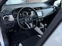 Nissan Micra 1.0 IG-T N-Connecta | Carplay | Camera | Cruise | DAB | LED | AIrco | Sensoren