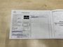 Nissan Micra 1.0 IG-T N-Connecta | Carplay | Camera | Cruise | DAB | LED | AIrco | Sensoren