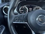 Nissan Micra 1.0 IG-T N-Connecta | Carplay | Camera | Cruise | DAB | LED | AIrco | Sensoren