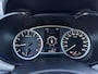 Nissan Micra 1.0 IG-T N-Connecta | Carplay | Camera | Cruise | DAB | LED | AIrco | Sensoren