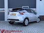 Nissan Micra 1.0 IG-T N-Connecta | Carplay | Camera | Cruise | DAB | LED | AIrco | Sensoren