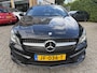 Mercedes-Benz CLA Shooting Brake 200 Aut. 157pk AMG-line, Camera | Navi | Clima | 18inch