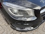 Mercedes-Benz CLA Shooting Brake 200 Aut. 157pk AMG-line, Camera | Navi | Clima | 18inch