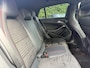 Mercedes-Benz CLA Shooting Brake 200 Aut. 157pk AMG-line, Camera | Navi | Clima | 18inch