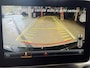 Mercedes-Benz CLA Shooting Brake 200 Aut. 157pk AMG-line, Camera | Navi | Clima | 18inch