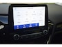 Ford Fiesta 1.0 EcoBoost Connected |NAVI|CRUISE|CARPLAY|PDC|AC