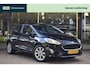 Ford Fiesta 1.0 EcoBoost Connected |NAVI|CRUISE|CARPLAY|PDC|AC