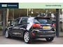 Ford Fiesta 1.0 EcoBoost Connected |NAVI|CRUISE|CARPLAY|PDC|AC