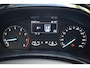Ford Fiesta 1.0 EcoBoost Connected |NAVI|CRUISE|CARPLAY|PDC|AC