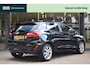 Ford Fiesta 1.0 EcoBoost Connected |NAVI|CRUISE|CARPLAY|PDC|AC