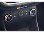 Ford Fiesta 1.0 EcoBoost Connected |NAVI|CRUISE|CARPLAY|PDC|AC
