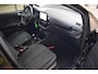 Ford Fiesta 1.0 EcoBoost Connected |NAVI|CRUISE|CARPLAY|PDC|AC