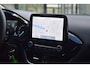 Ford Fiesta 1.0 EcoBoost Connected |NAVI|CRUISE|CARPLAY|PDC|AC