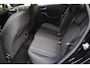 Ford Fiesta 1.0 EcoBoost Connected |NAVI|CRUISE|CARPLAY|PDC|AC