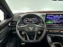 CUPRA Terramar 1.5 TSI e-Hybrid VZ America s CUP | Panoramadak | Parkeercamera | Stoel- en stuurverwarming | Trekhaak
