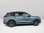 CUPRA Terramar 1.5 TSI e-Hybrid VZ America s CUP | Panoramadak | Parkeercamera | Stoel- en stuurverwarming | Trekhaak