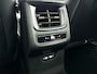 CUPRA Terramar 1.5 TSI e-Hybrid VZ America s CUP | Panoramadak | Parkeercamera | Stoel- en stuurverwarming | Trekhaak