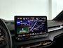 CUPRA Terramar 1.5 TSI e-Hybrid VZ America s CUP | Panoramadak | Parkeercamera | Stoel- en stuurverwarming | Trekhaak