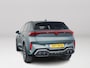 CUPRA Terramar 1.5 TSI e-Hybrid VZ America s CUP | Panoramadak | Parkeercamera | Stoel- en stuurverwarming | Trekhaak
