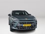CUPRA Terramar 1.5 TSI e-Hybrid VZ America s CUP | Panoramadak | Parkeercamera | Stoel- en stuurverwarming | Trekhaak