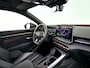 CUPRA Terramar 1.5 TSI e-Hybrid VZ America s CUP | Panoramadak | Parkeercamera | Stoel- en stuurverwarming | Trekhaak