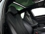 CUPRA Terramar 1.5 TSI e-Hybrid VZ America s CUP | Panoramadak | Parkeercamera | Stoel- en stuurverwarming | Trekhaak