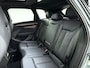 CUPRA Terramar 1.5 TSI e-Hybrid VZ America s CUP | Panoramadak | Parkeercamera | Stoel- en stuurverwarming | Trekhaak