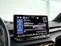 CUPRA Terramar 1.5 TSI e-Hybrid VZ America s CUP | Panoramadak | Parkeercamera | Stoel- en stuurverwarming | Trekhaak