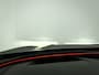 CUPRA Terramar 1.5 TSI e-Hybrid VZ America s CUP | Panoramadak | Parkeercamera | Stoel- en stuurverwarming | Trekhaak