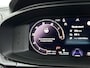 CUPRA Terramar 1.5 TSI e-Hybrid VZ America s CUP | Panoramadak | Parkeercamera | Stoel- en stuurverwarming | Trekhaak