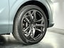 CUPRA Terramar 1.5 TSI e-Hybrid VZ America s CUP | Panoramadak | Parkeercamera | Stoel- en stuurverwarming | Trekhaak