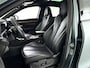 CUPRA Terramar 1.5 TSI e-Hybrid VZ America s CUP | Panoramadak | Parkeercamera | Stoel- en stuurverwarming | Trekhaak