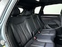 CUPRA Terramar 1.5 TSI e-Hybrid VZ America s CUP | Panoramadak | Parkeercamera | Stoel- en stuurverwarming | Trekhaak