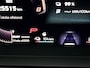 CUPRA Terramar 1.5 TSI e-Hybrid VZ America s CUP | Panoramadak | Parkeercamera | Stoel- en stuurverwarming | Trekhaak