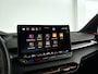 CUPRA Terramar 1.5 TSI e-Hybrid VZ America s CUP | Panoramadak | Parkeercamera | Stoel- en stuurverwarming | Trekhaak