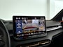 CUPRA Terramar 1.5 TSI e-Hybrid VZ America s CUP | Panoramadak | Parkeercamera | Stoel- en stuurverwarming | Trekhaak