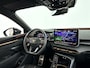 CUPRA Terramar 1.5 TSI e-Hybrid VZ America s CUP | Panoramadak | Parkeercamera | Stoel- en stuurverwarming | Trekhaak