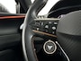 CUPRA Terramar 1.5 TSI e-Hybrid VZ America s CUP | Panoramadak | Parkeercamera | Stoel- en stuurverwarming | Trekhaak