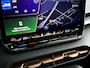 CUPRA Terramar 1.5 TSI e-Hybrid VZ America s CUP | Panoramadak | Parkeercamera | Stoel- en stuurverwarming | Trekhaak