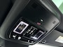 CUPRA Terramar 1.5 TSI e-Hybrid VZ America s CUP | Panoramadak | Parkeercamera | Stoel- en stuurverwarming | Trekhaak
