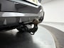 CUPRA Terramar 1.5 TSI e-Hybrid VZ America s CUP | Panoramadak | Parkeercamera | Stoel- en stuurverwarming | Trekhaak