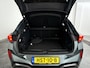CUPRA Terramar 1.5 TSI e-Hybrid VZ America s CUP | Panoramadak | Parkeercamera | Stoel- en stuurverwarming | Trekhaak