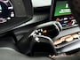 CUPRA Terramar 1.5 TSI e-Hybrid VZ America s CUP | Panoramadak | Parkeercamera | Stoel- en stuurverwarming | Trekhaak